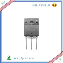 2sc2987 C2987A NPN Power Transistor to-3p 160V 12A